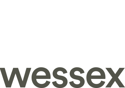 Wessex Packaging logo